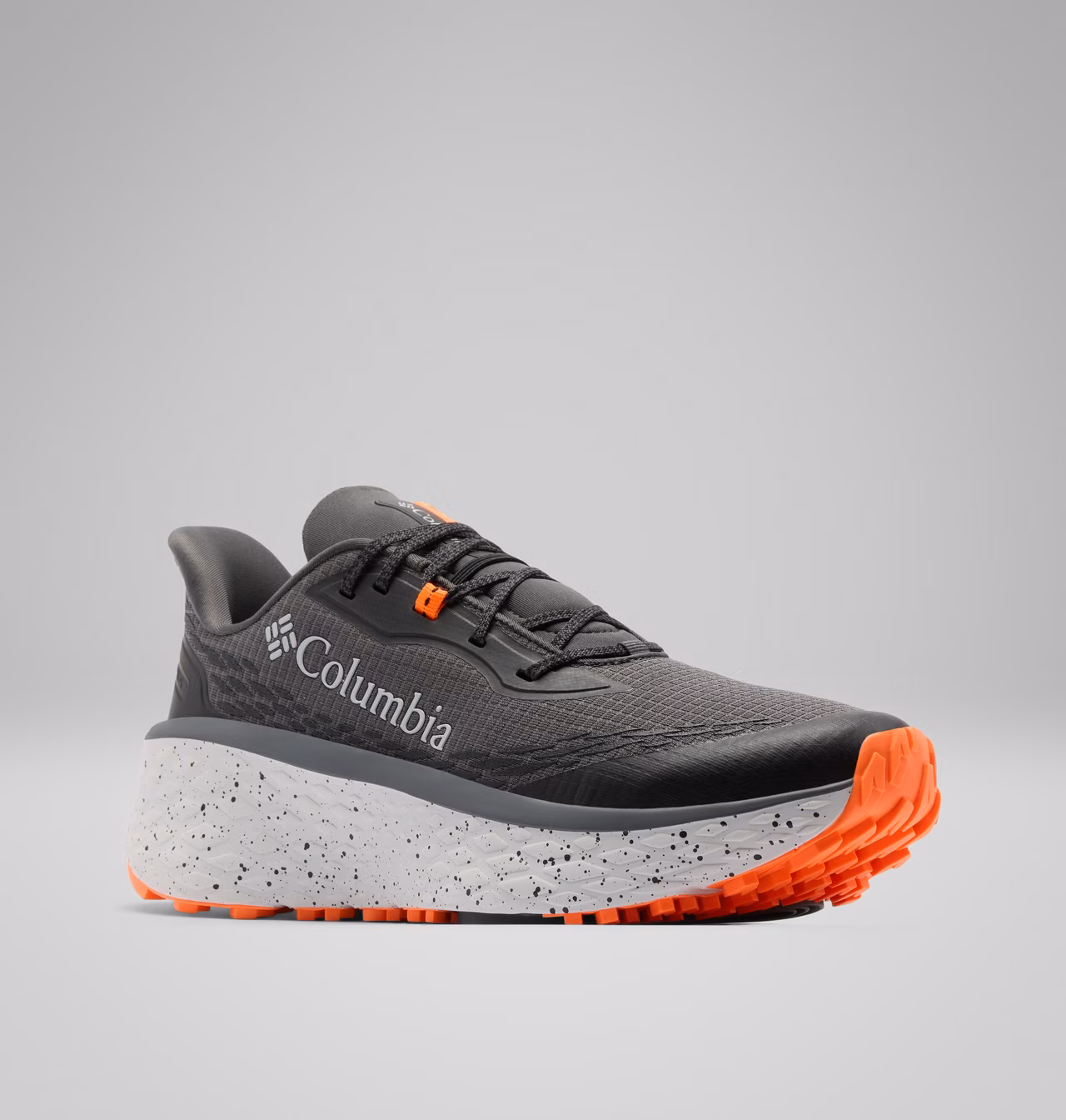 TENIS MASCULINO COLUMBIA KONOS TRILLIUM ATR – foto 2